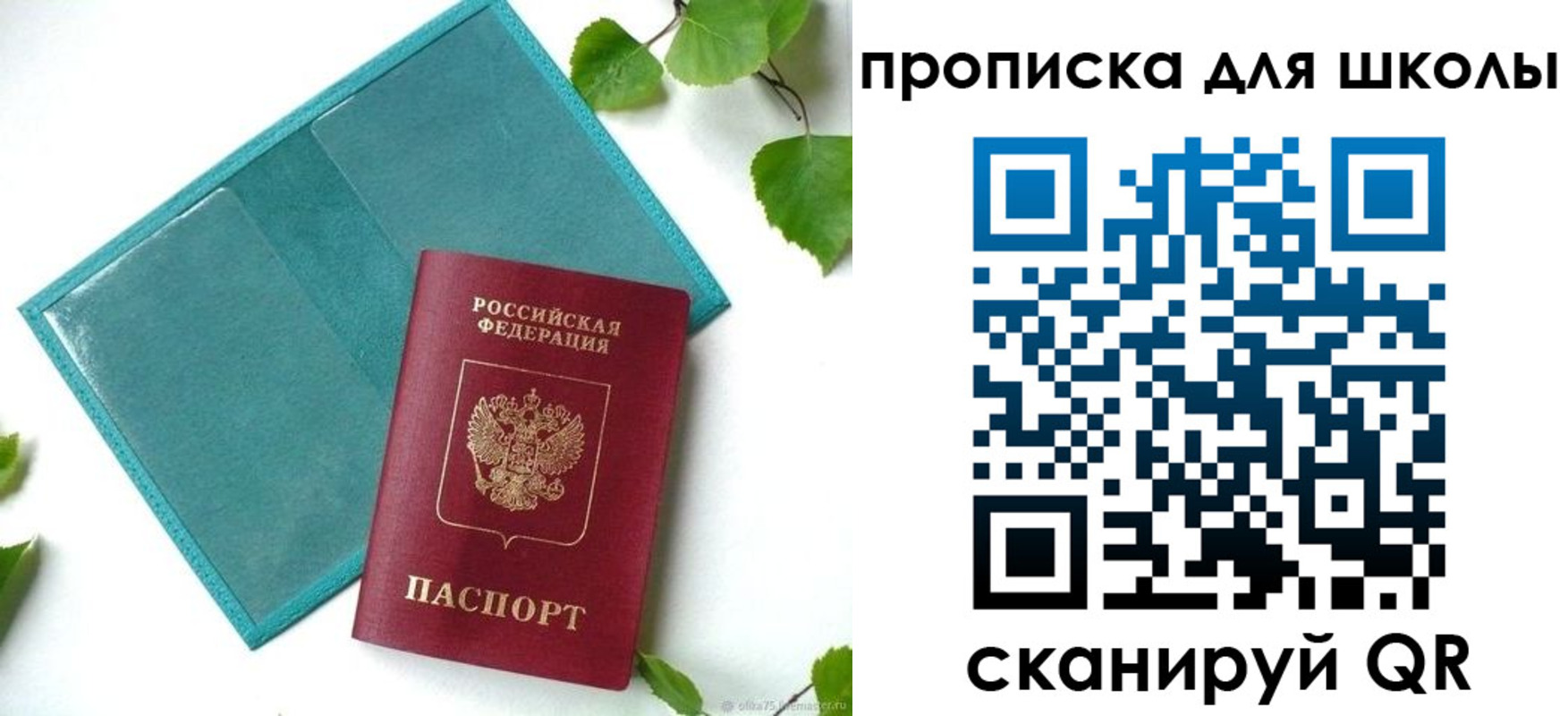 прописка в Белёве